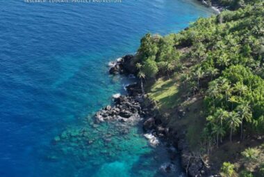 green guide to boating