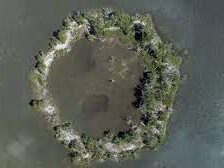 shell-ring-island